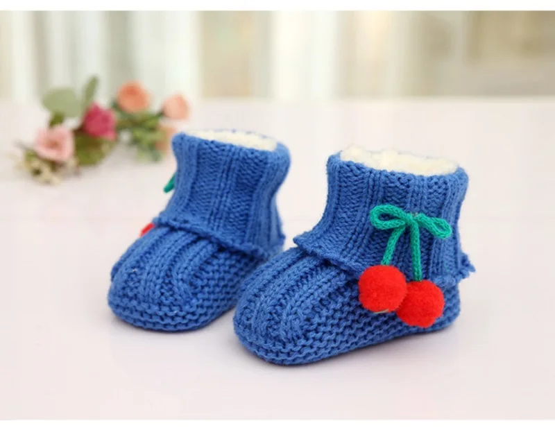 3647745099_1082060023