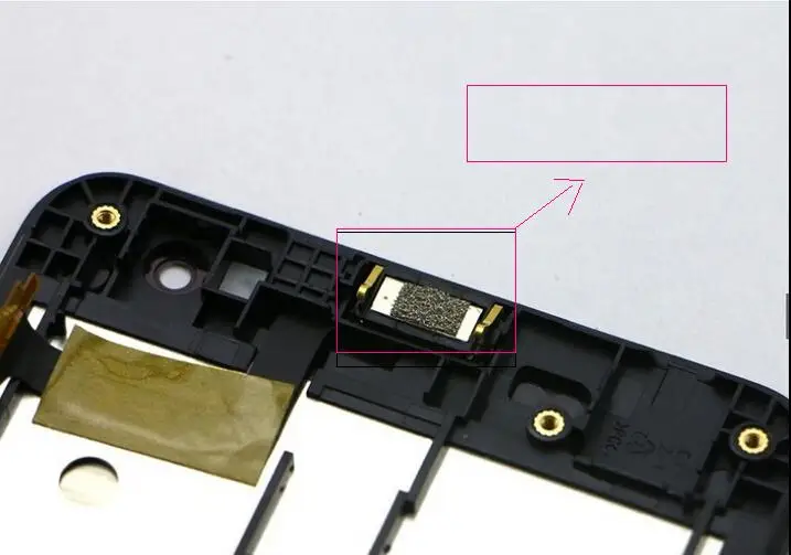 aeProduct.getSubject()