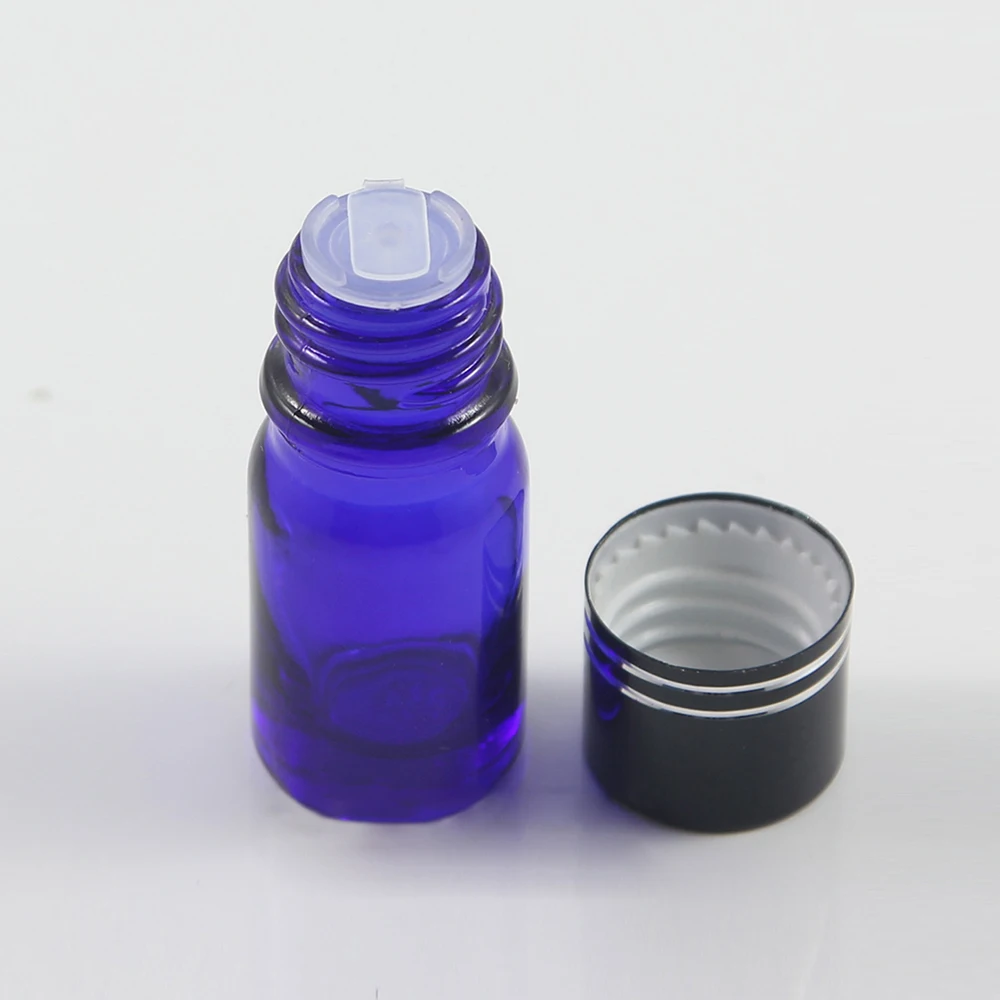 EBX20 Blue-5ml (4)