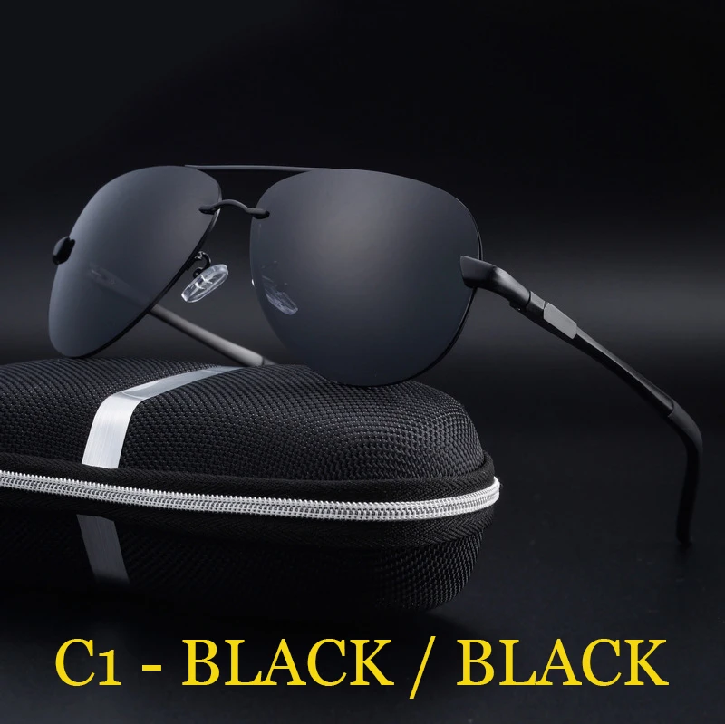 C1
