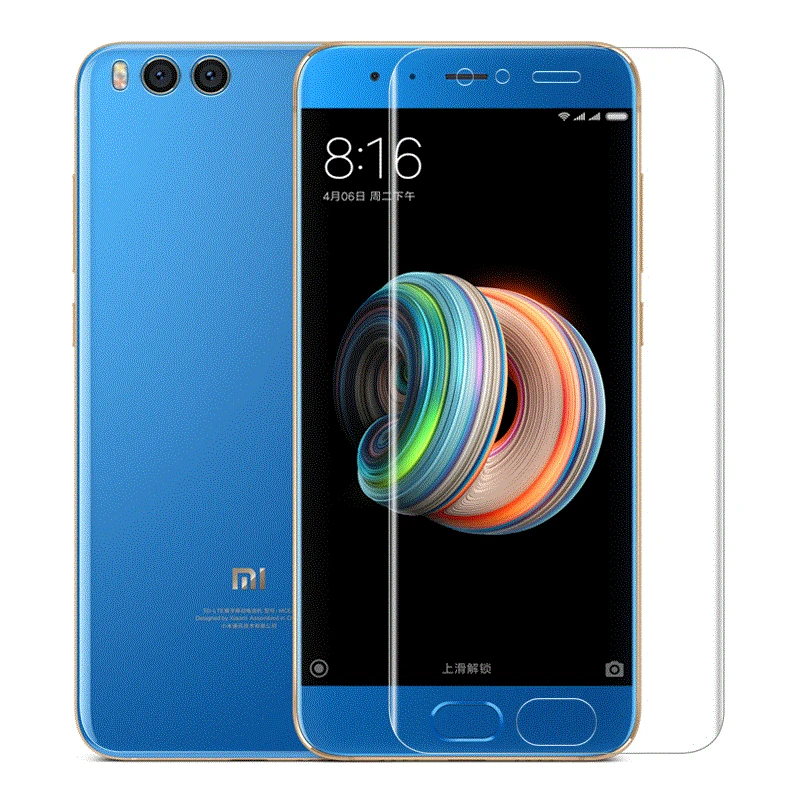 Сяоми ноут 3. Xiaomi mi Note 3. Xiaomi mi Note 3 6/64. Xiaomi mi Note 3 64gb. Xiaomi mi Note 3 4/64gb.