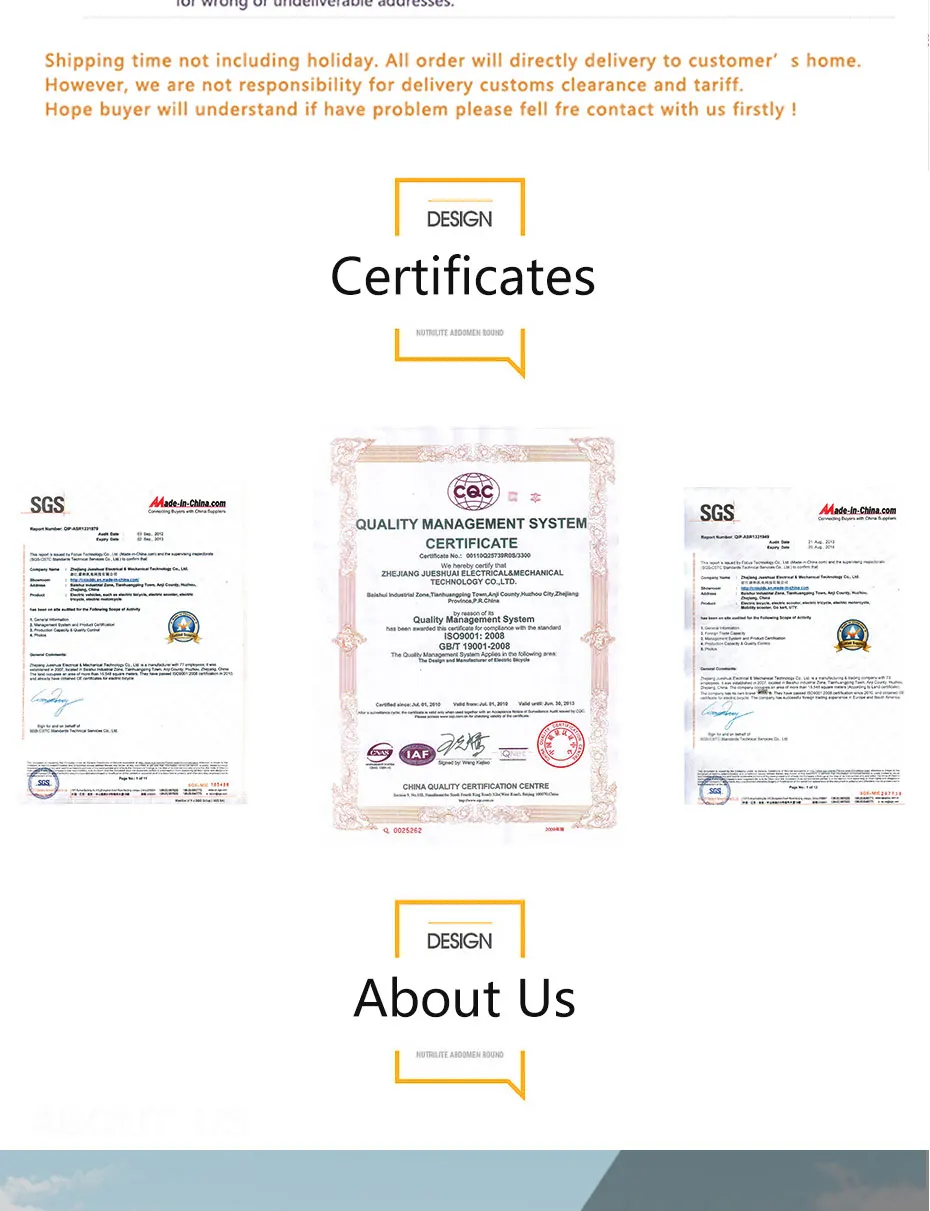 Flash Deal Bicycle Bag Waterproof Phone Holder Bike Bag 6 Inch Touch Screen Phone Holder Bicycle Handlebar Bags Bycicle Accessories 10