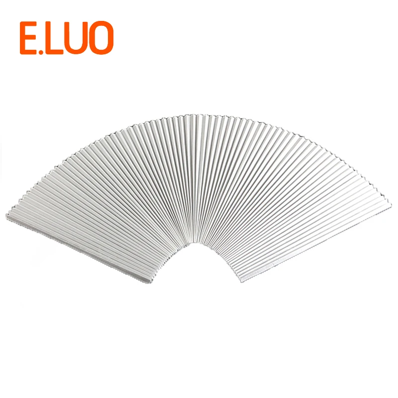 Aliexpress.com : Buy DIY generic 300*1100mm Filter Paper