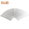 Papier filtre générique 300x1100mm avec écran filtrant pliable, pour Machine de nettoyage universelle, pièces de purificateur d'air pour le nettoyage de la maison ► Photo 1/6