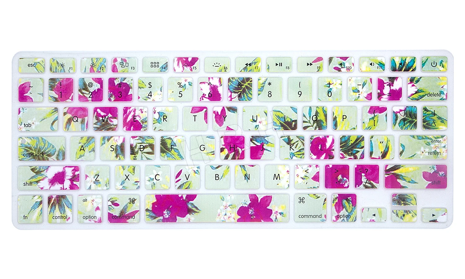 aeProduct.getSubject()