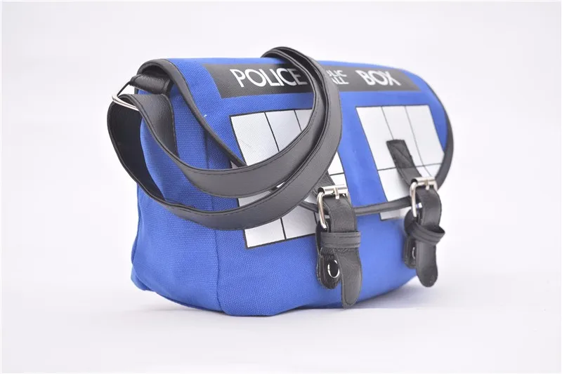 handbag04