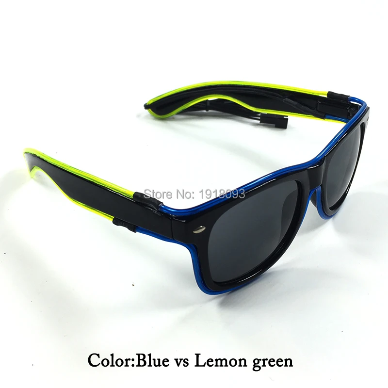 blue+lemon green-5