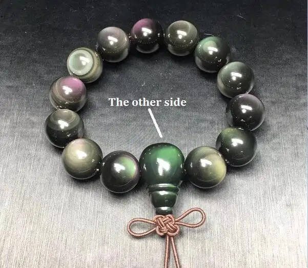 pixiu-bracelet0065a