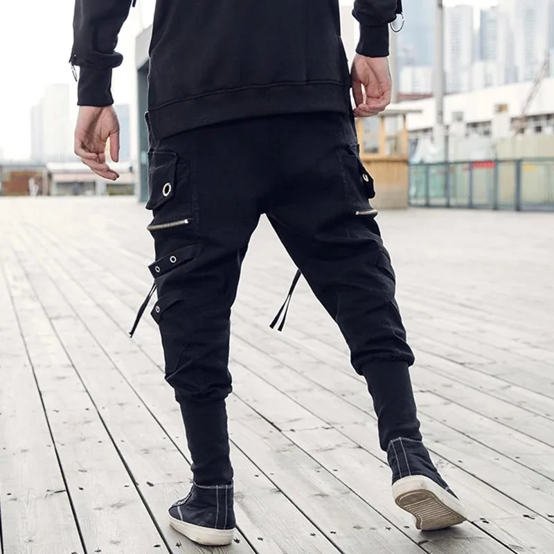 TB2P.RzeAfb_uJjSsrbXXb6bVXa_!!2448429877