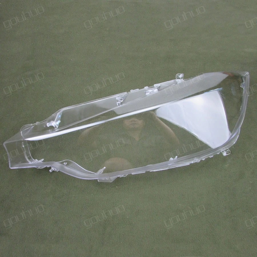 для новой модели BMW 3 серии 316 320 328 335 прозрачные фары грыжа фары чехол маска абажур раковины фары 2шт для новой модели BMW 3 серии 316 320 328 335 прозрачные фары грыжа фары чехол маска абажур раковины фары 2шт