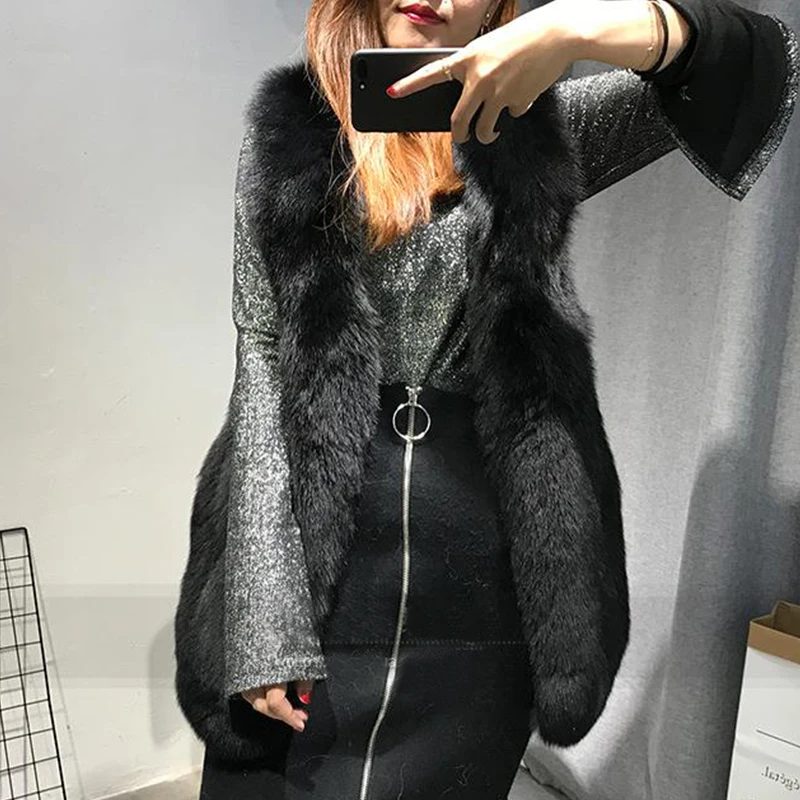 -1