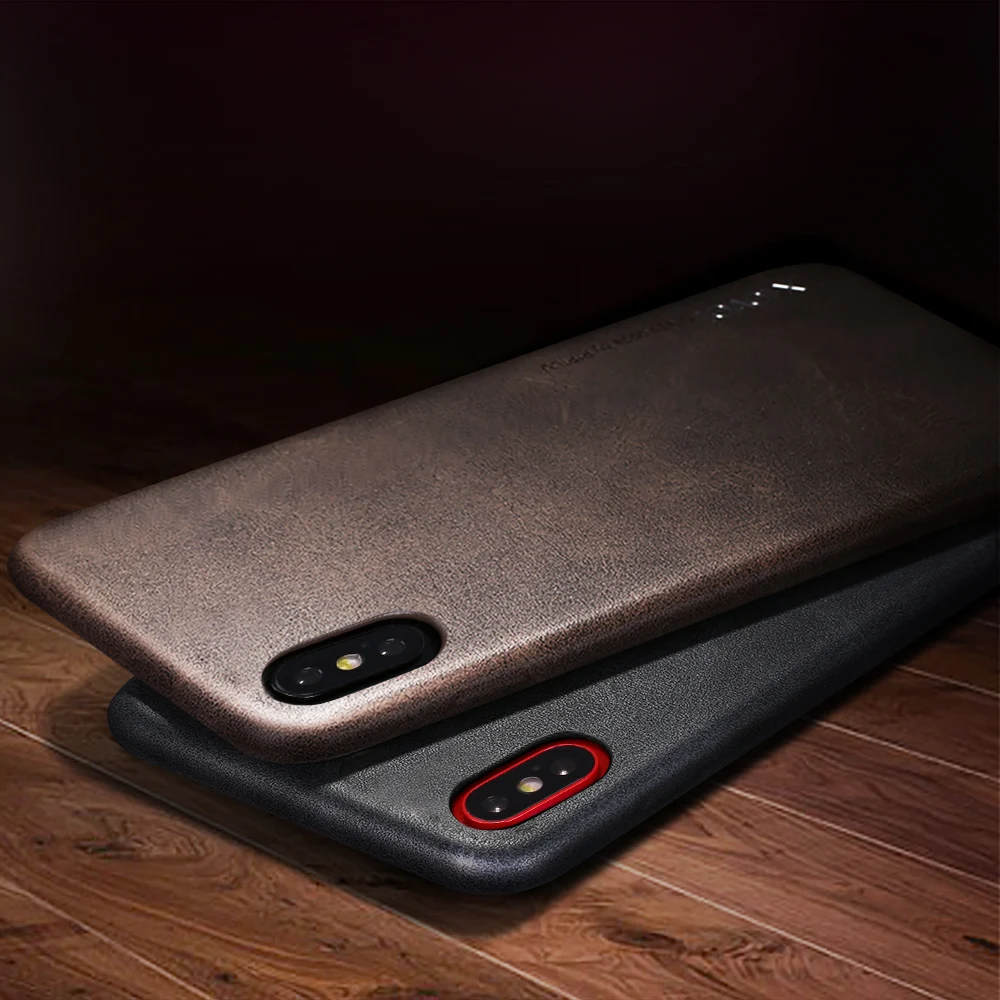 iphone xr retro phone case iphone xr retro phone case