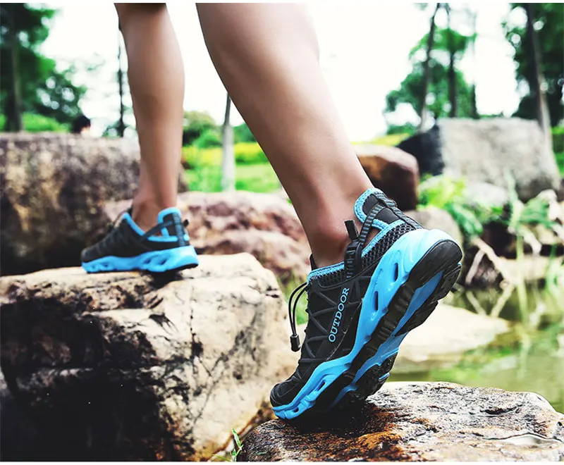 soft breathable aqua shoes for men women (8)