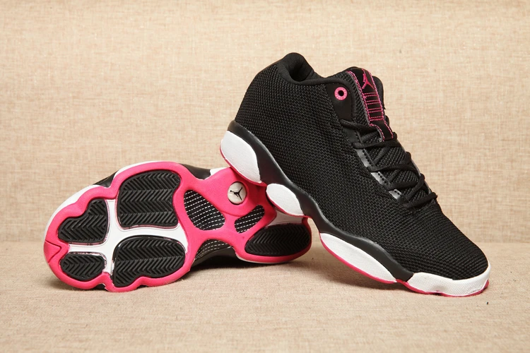 rapcrushers shoes jordans