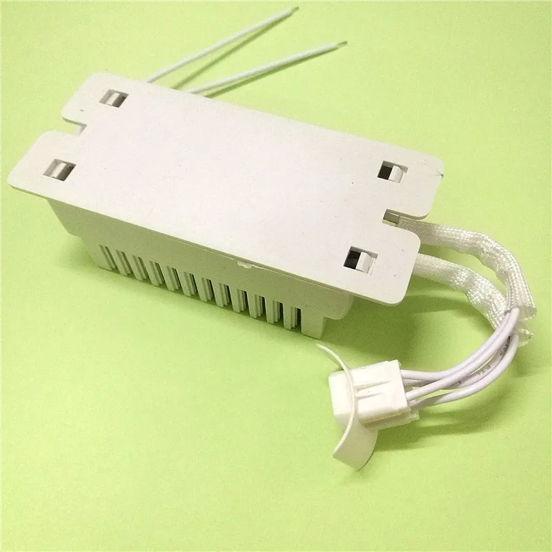 电子管电源3_副本
