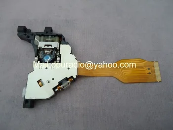 

SAN-YO SF-HD88 /SFHD88 / HD88 with white plastic DVD OPTICAL PICKUP FOR CAR DVD NAVIGATION PLAYER BMNW MERCEDES GPS