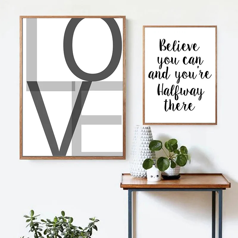 Canvas position