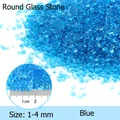 H  Blue