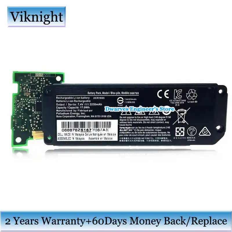 mini bluetooth speaker ii