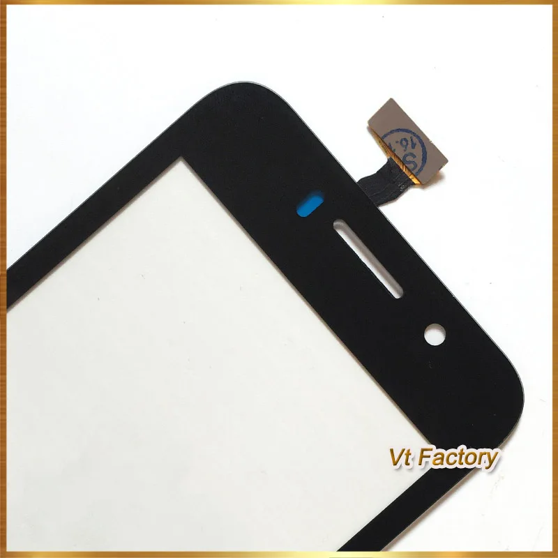 IQ446 Touch 2