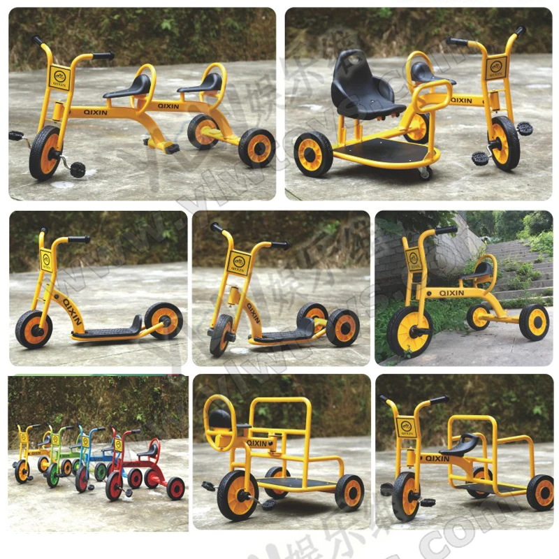kindergarten kids bicycle,children three wheel scooter,kids pedicab bike kindergarten kids bicycle,children three wheel scooter,kids pedicab bike