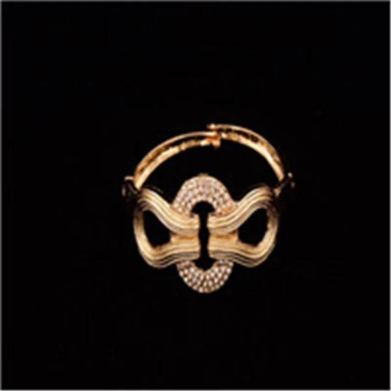 2020 новый дизайн хорошее качество parure bijoux femme налет или africain ансамбль Эфиопский