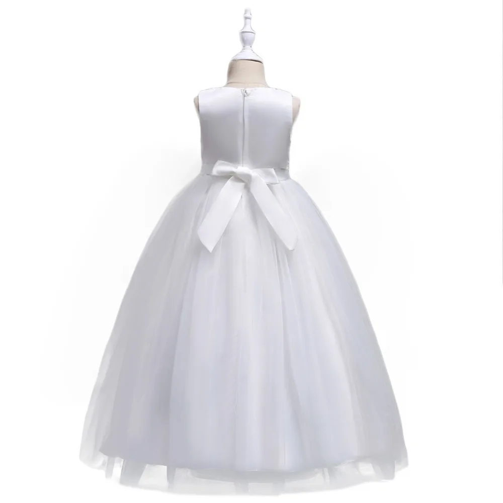 L073_White_2