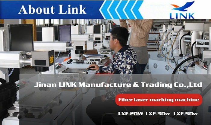 linkcompany