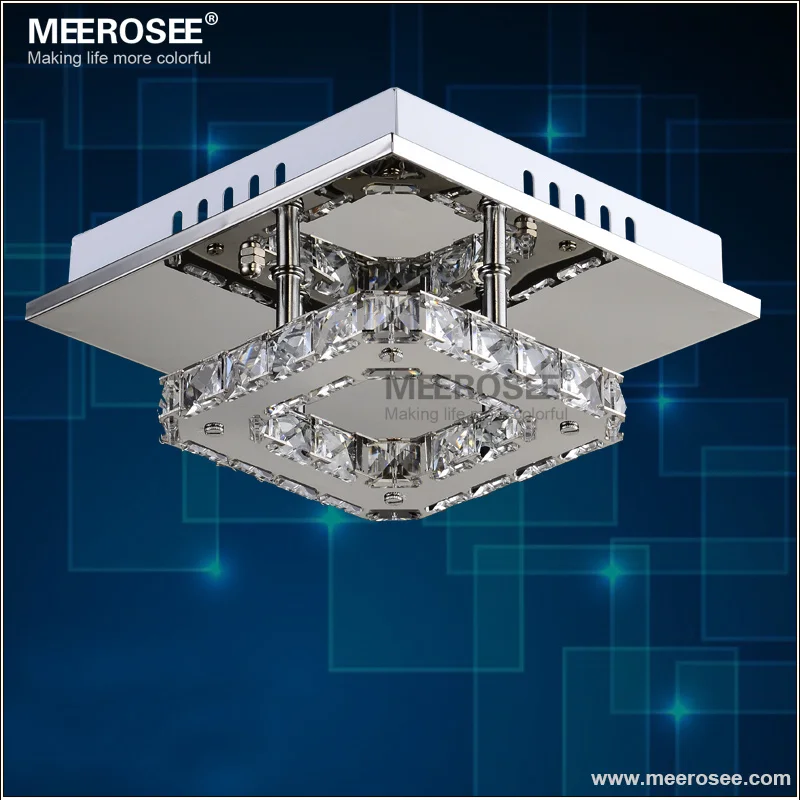 88060-L1_01