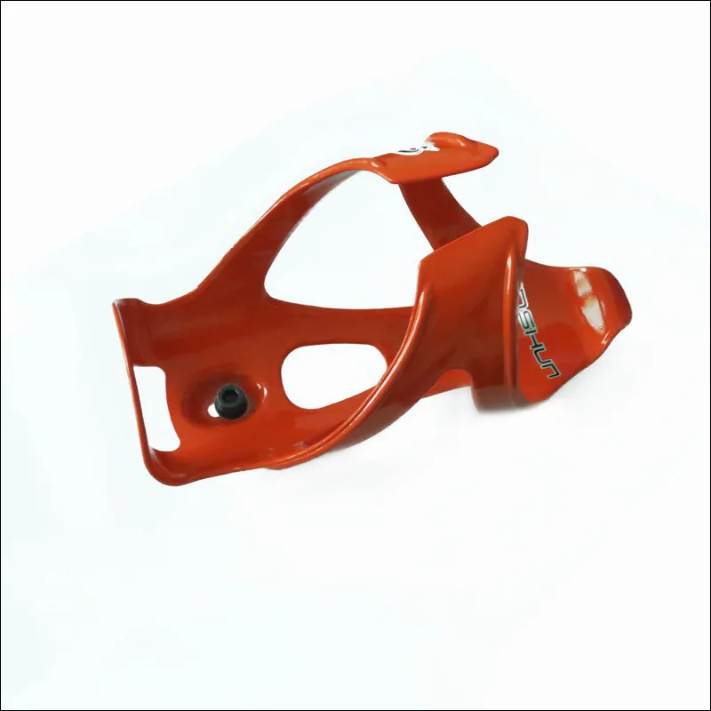 Mountain Bike Bicycle Accessory
