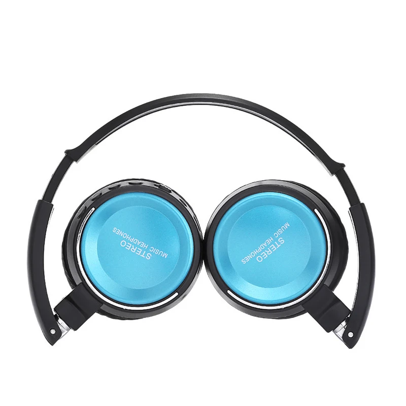 3 в 1 многофункциональная стерео bluetooth гарнитура с шумоподавлением беспроводные