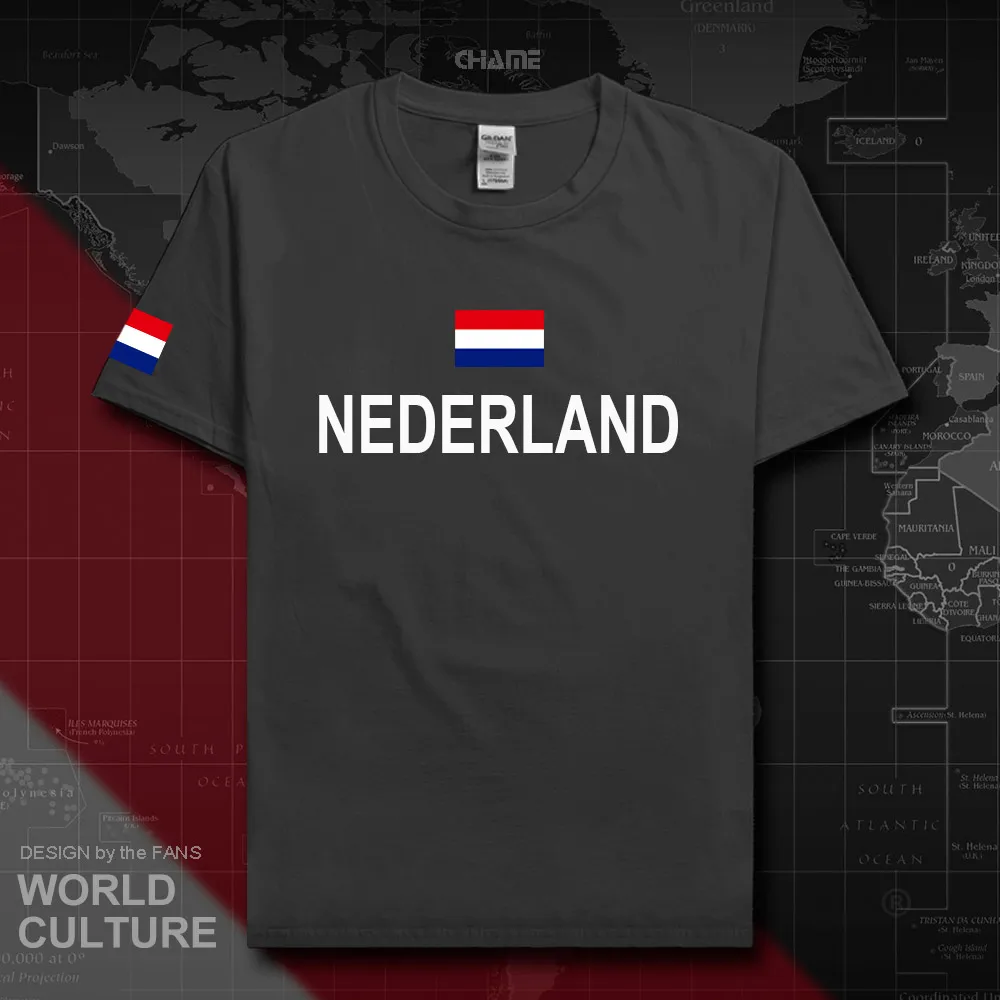 HNat_Netherlands01_T01CHARCOAL