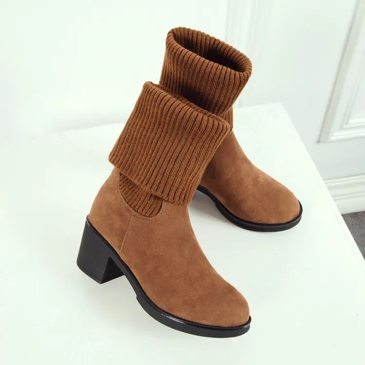 Women's Shoes