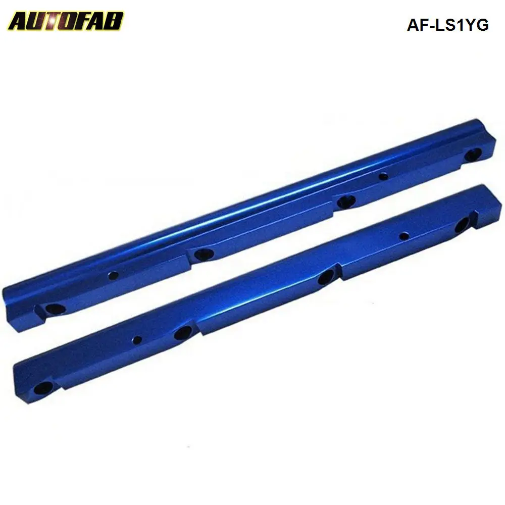 EP-LS1YG -  (2)