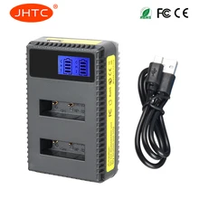 JHTC 1Pc NP-BX1 NPBX1 For SONY DSC-RX100 RX1 HDR-AS15 AS10 HX300 WX300 NPBX1 NP BX1 BC-CSXB Camera Battery NP-BX1