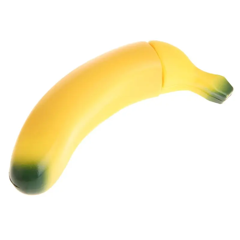 Banana Prank Jokes Sex Toys Adult Penis Pecker Bachelor Bachelorette Party Gift font b dildo b