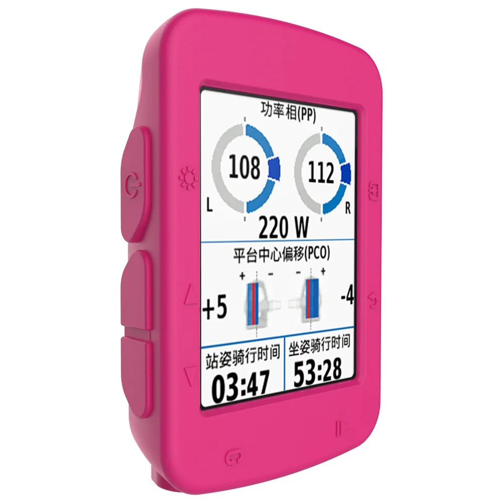 dw-ewws070-22