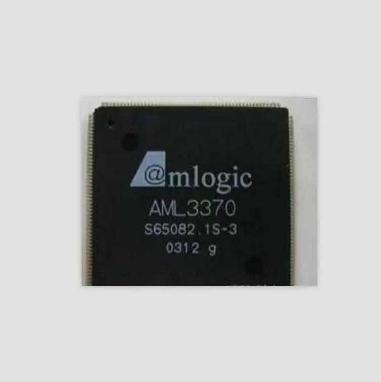 UPD16316-004 UG2005PL44-AAA MT8222AHMU-BMAL 920-BR06 AML3370 MT5131EP