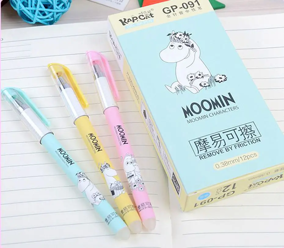 ykc01