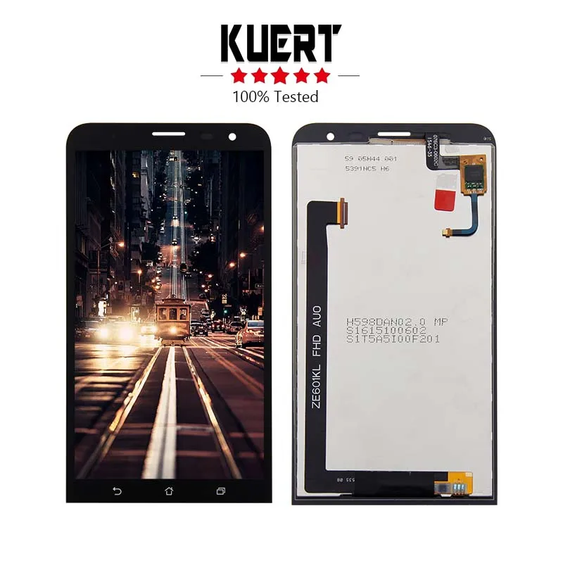 ZE601KL-1 -  (3)