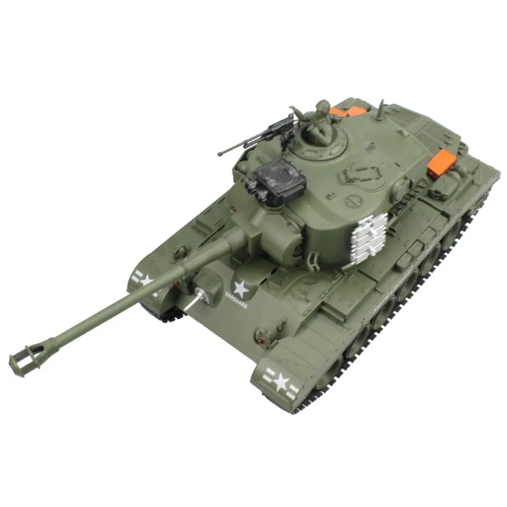 619ZjzFpikL._SL1200_