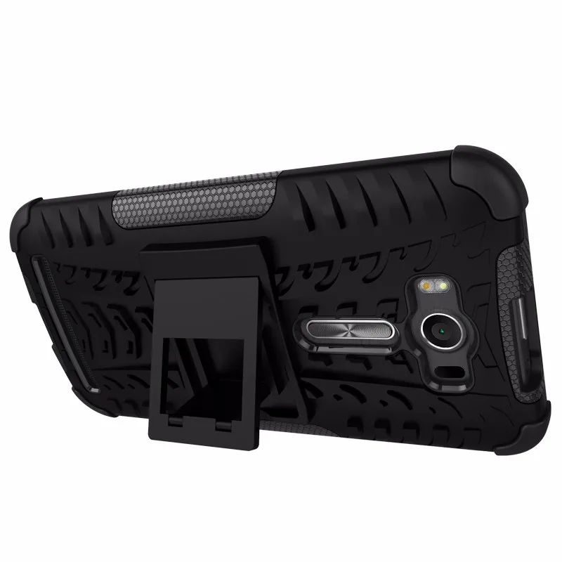 ZenFone 2 Laser ZE500KL(5.0)-20