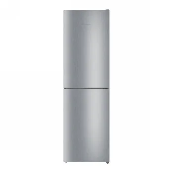 

Combi NF Liebherr CNEL4713
