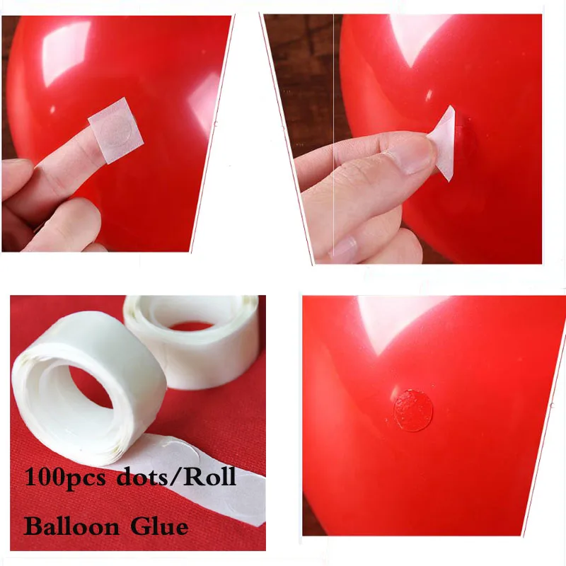 Jumbo One/Детские воздушные шары из фольги для мальчиков и девочек, детские вечерние украшения для вечеринки