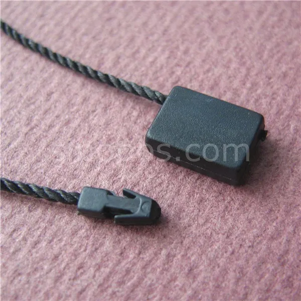 sinopos0600_20160321_14