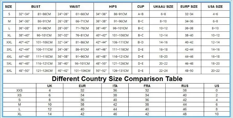 QQ Screenshot20190523090648