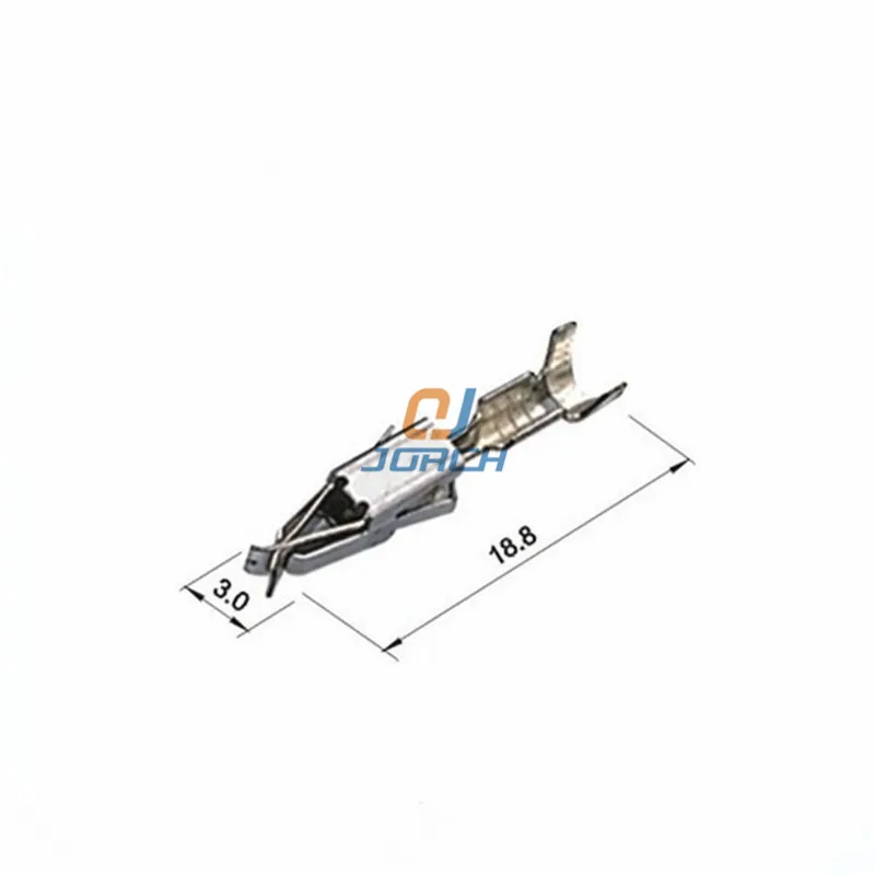 DJ623B-E3.5A