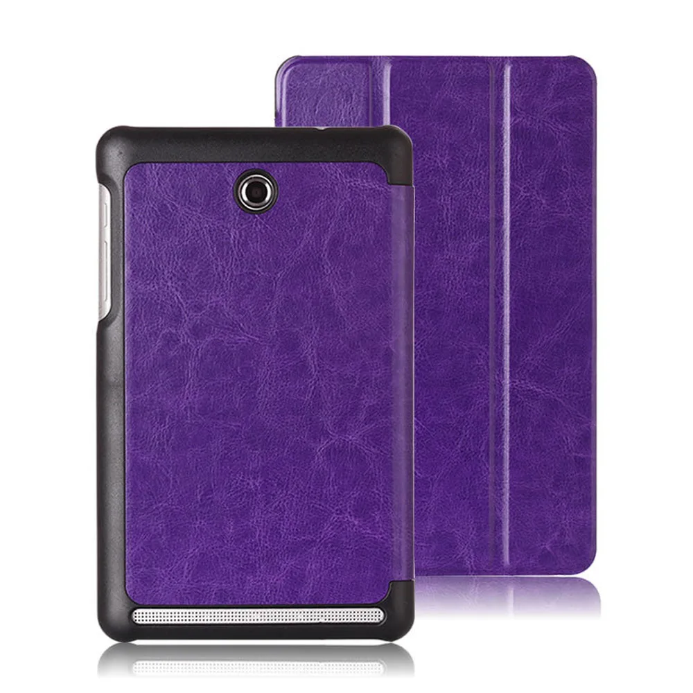 For-Acer-Iconia-Tab-8-A1-840FHD-Smart-Shell-Case-cover-Ultra-Slim-Cover-Fit-for (2)