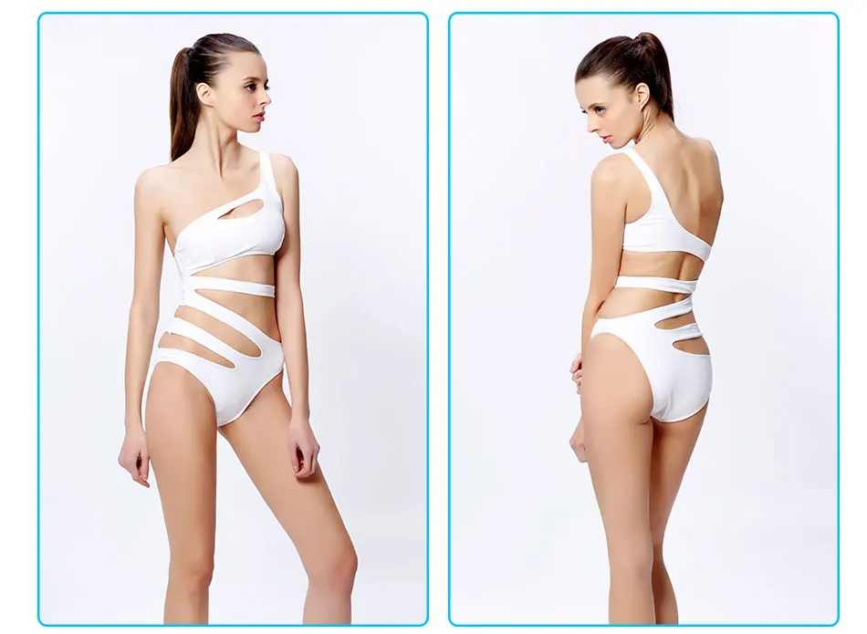 swimsuit_11