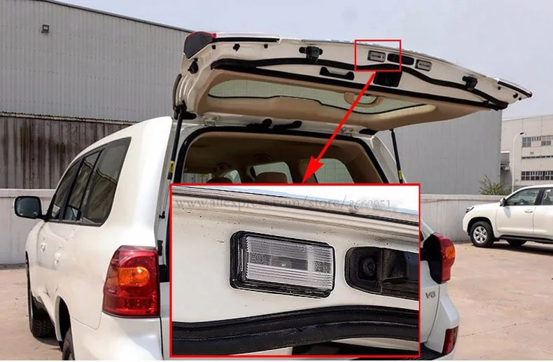 HTB1Zo1wNpXXXXXWapXXq6xXFXXXa